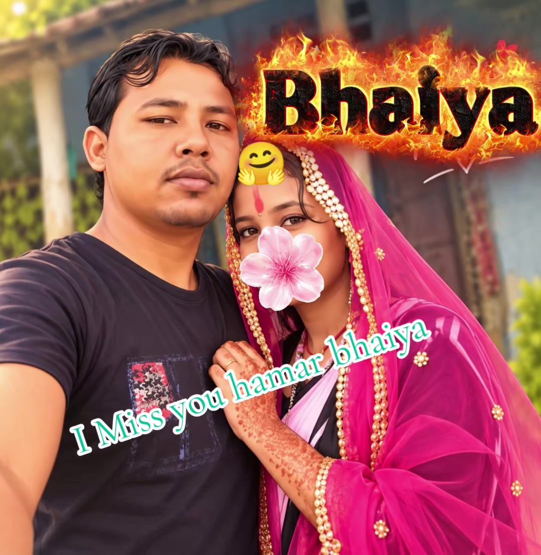 @family_tiktok