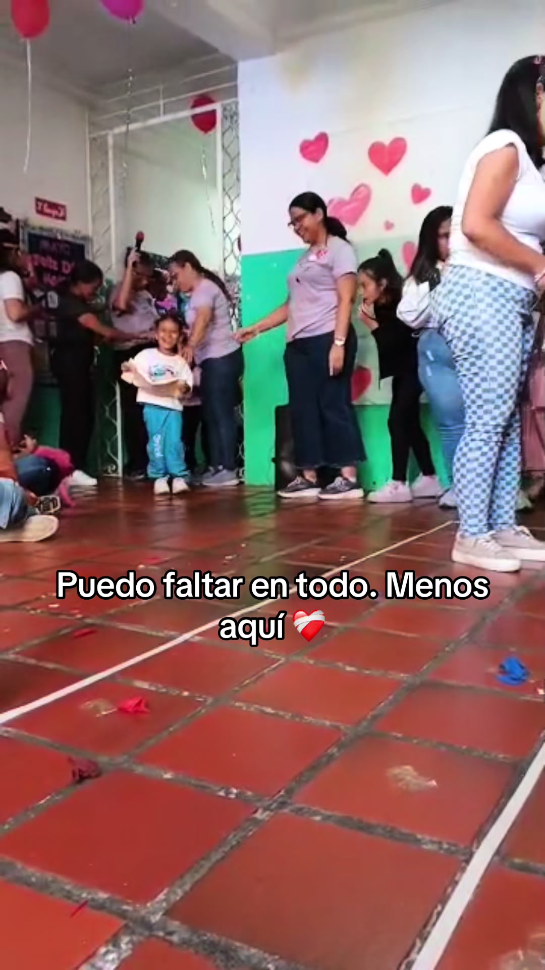 @Yanier
