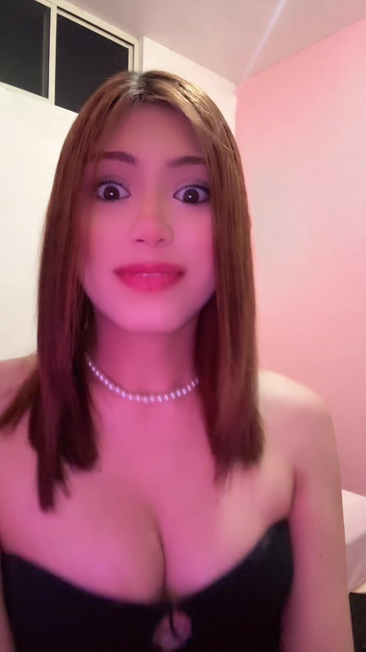 @Isabella