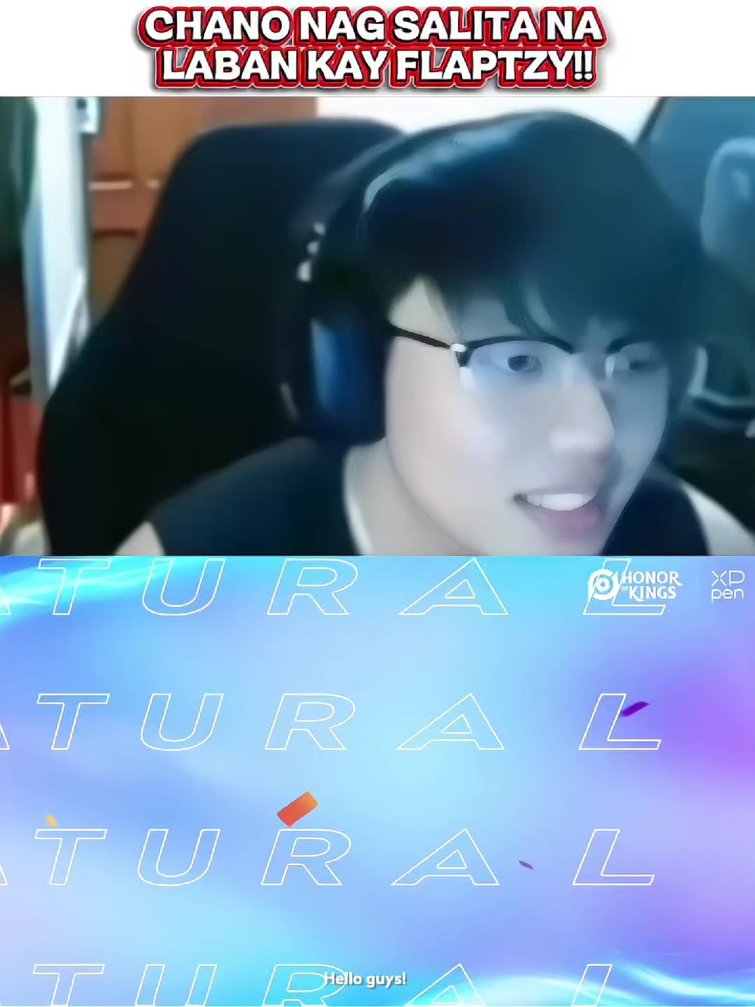 @RZN.EuricaGamingᥫᩣ