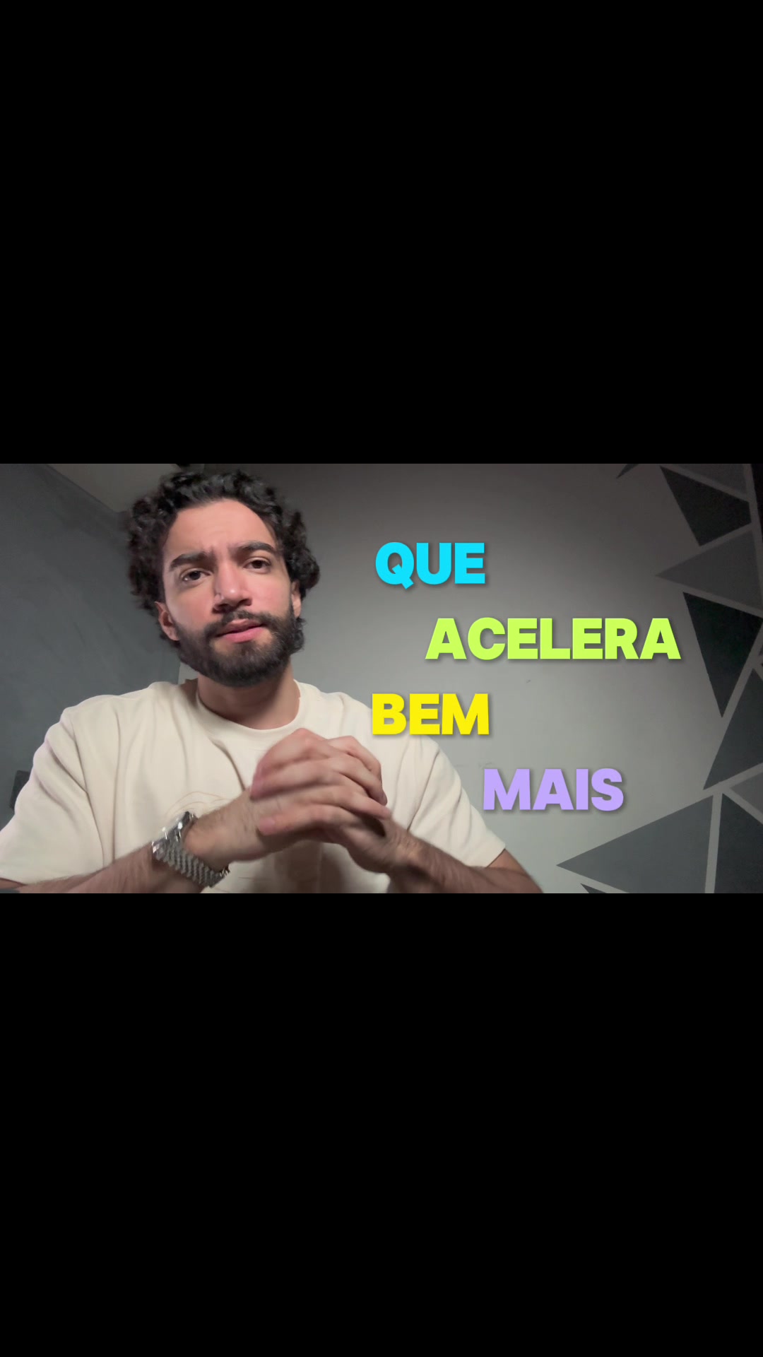 @erickalencarr
