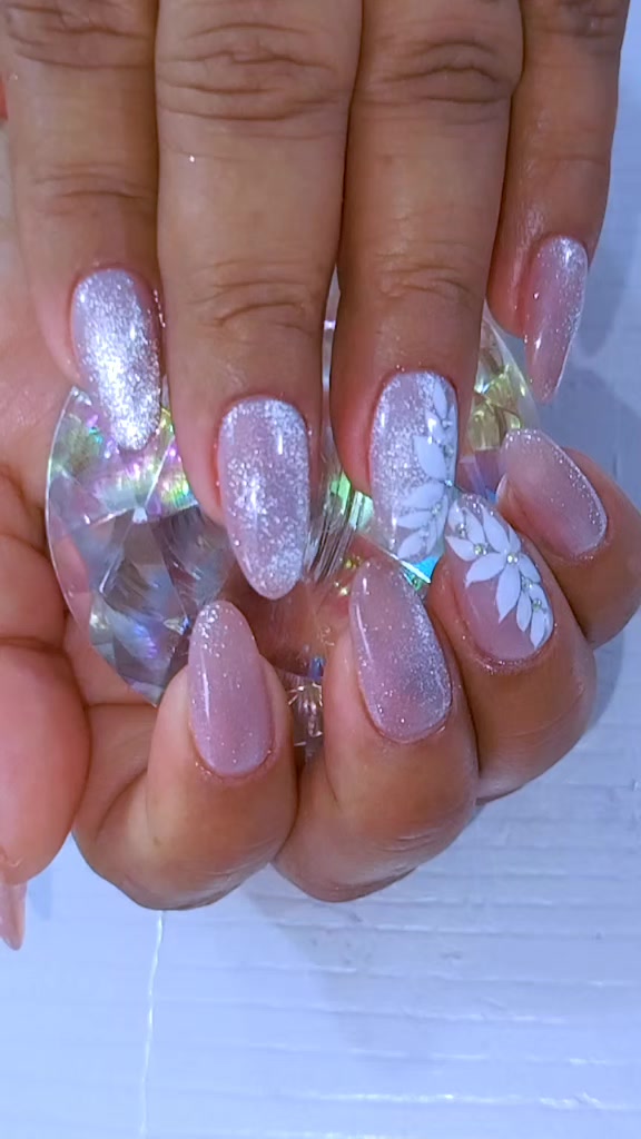 @henyusalonspa👑