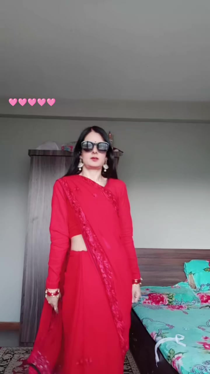 @Smiley Sushmita