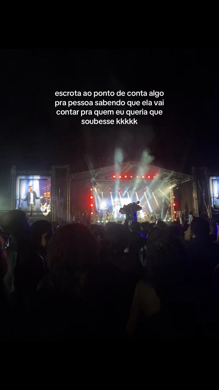 @Off da Ana