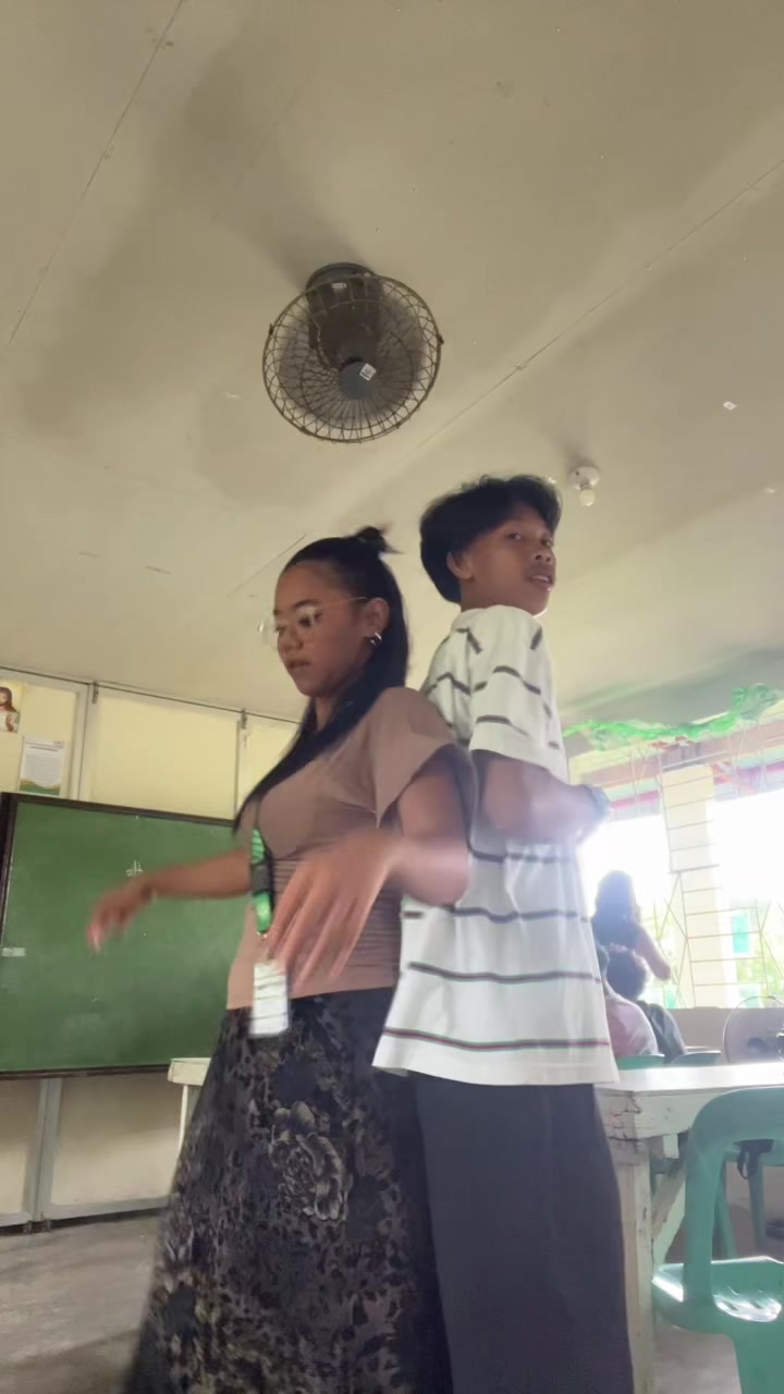@gab