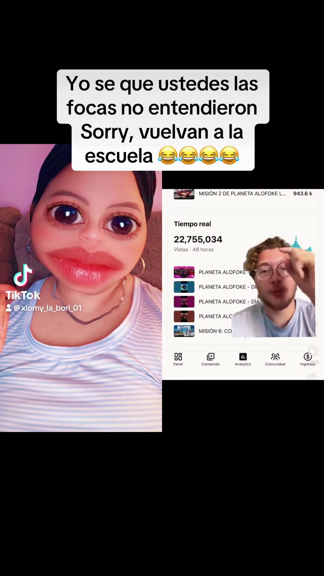 @xiomy_la_bori_01✅