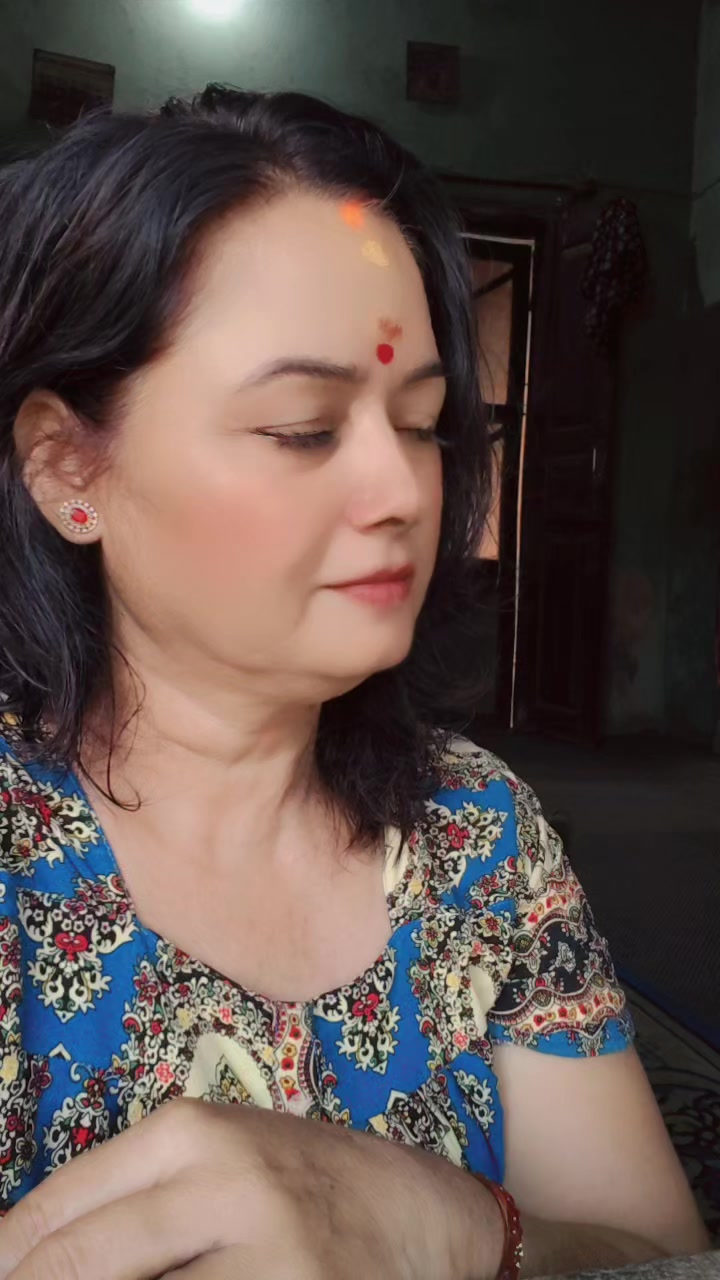 @bhattashahsita