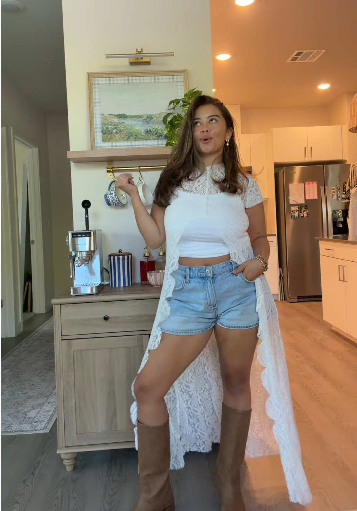 @Kaitlyn Edejer