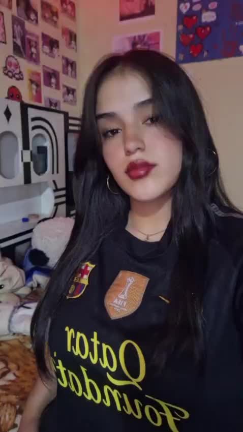 @Bibi Chávez🐍