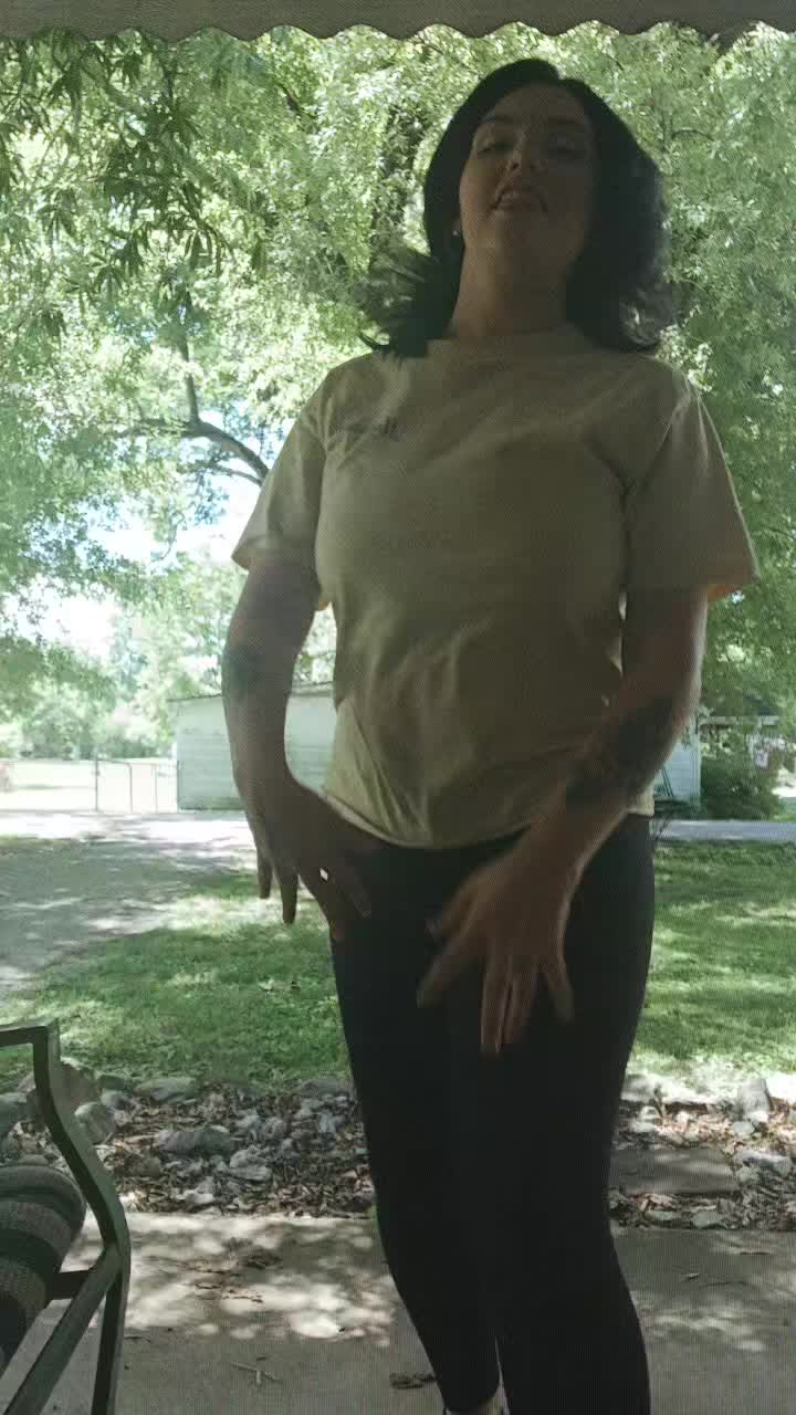@certified baddie 🥰😍😘🥵💋