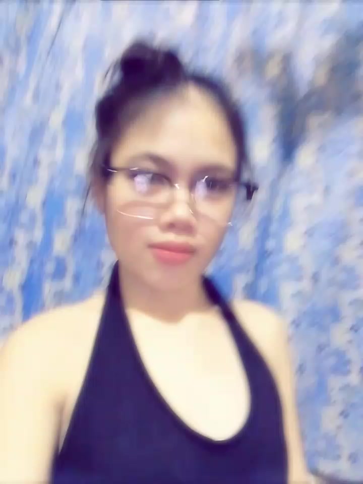 @jane