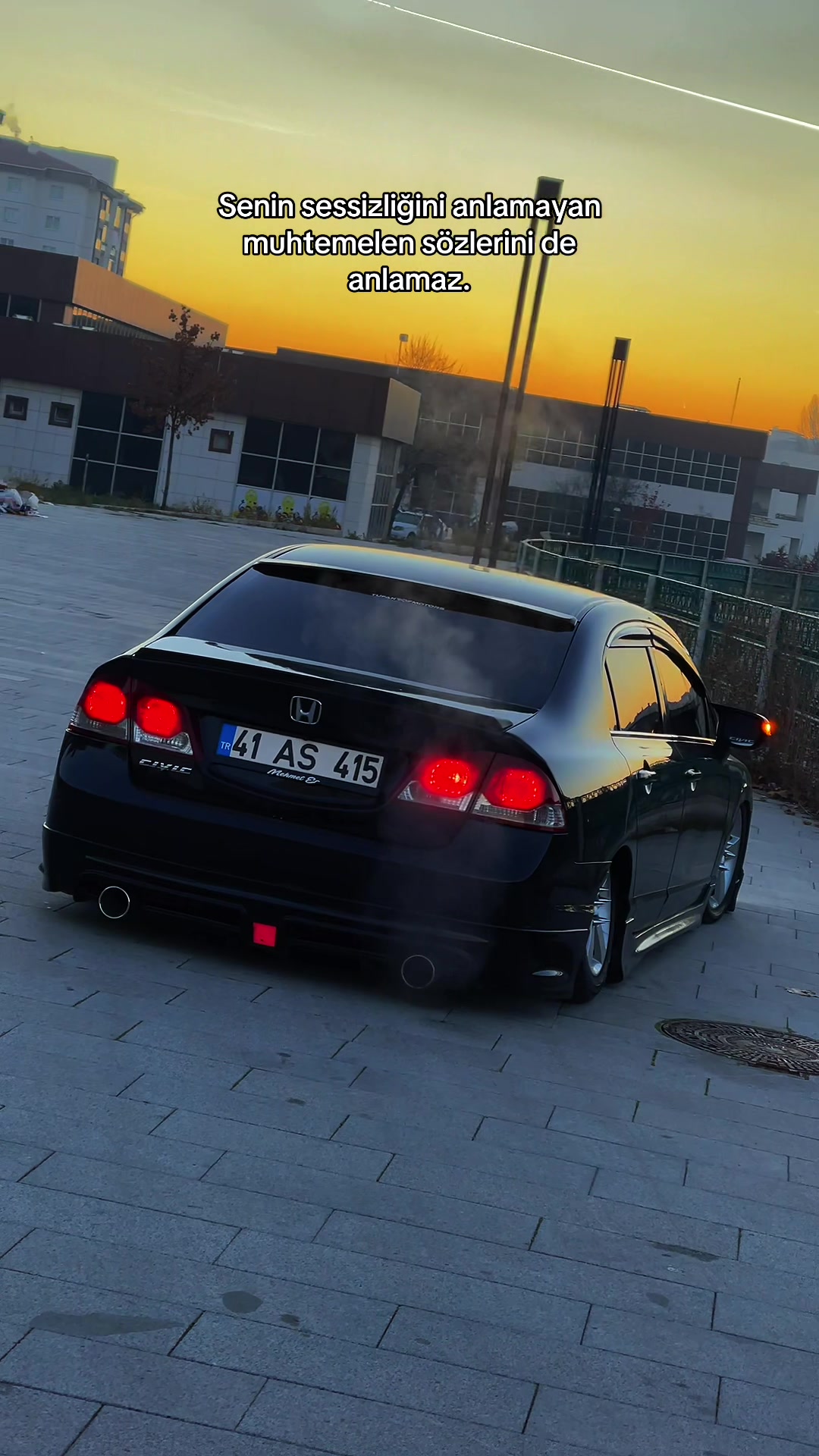 @melih.tufan🌙