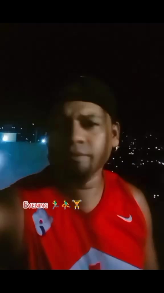 @अर्जुन सेन्चुरी ßκ.(धादिङे)