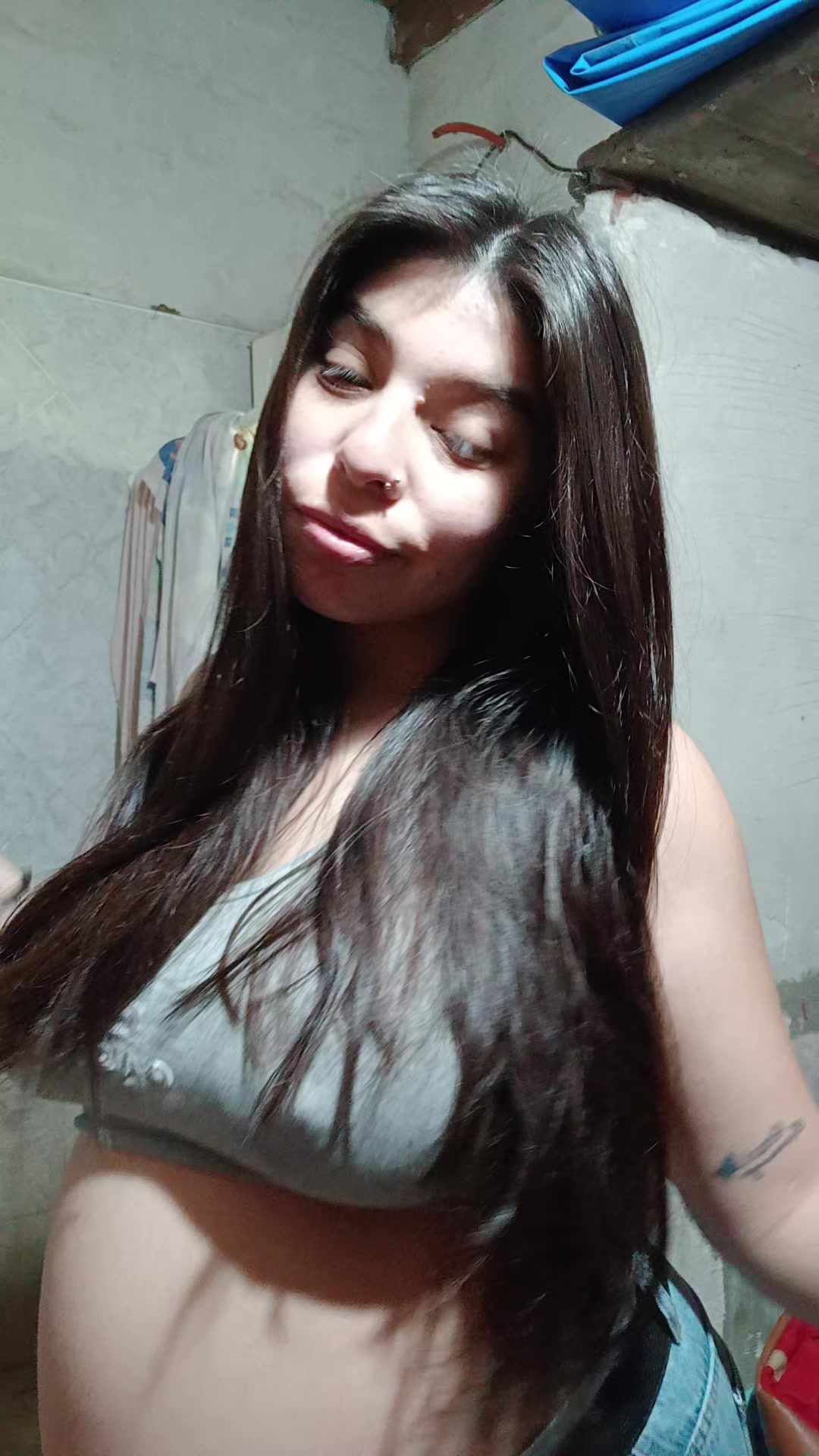@camiiiiiii✨️👑