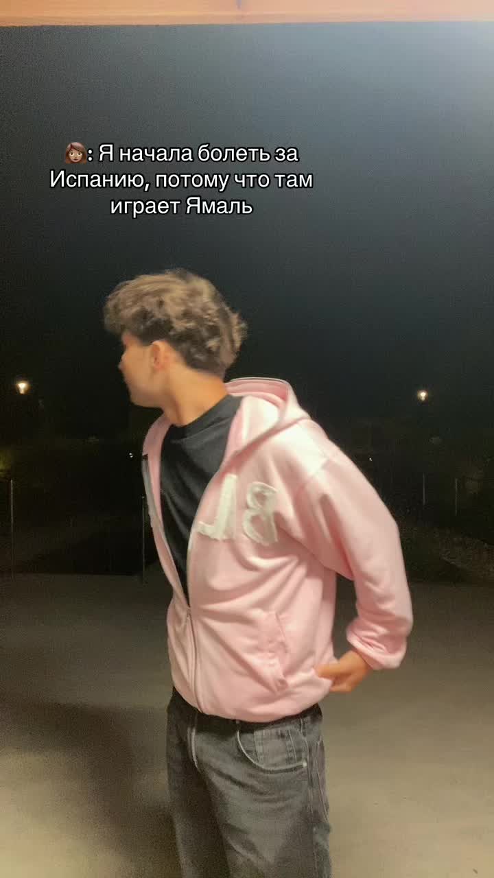 @Фибиано❤️
