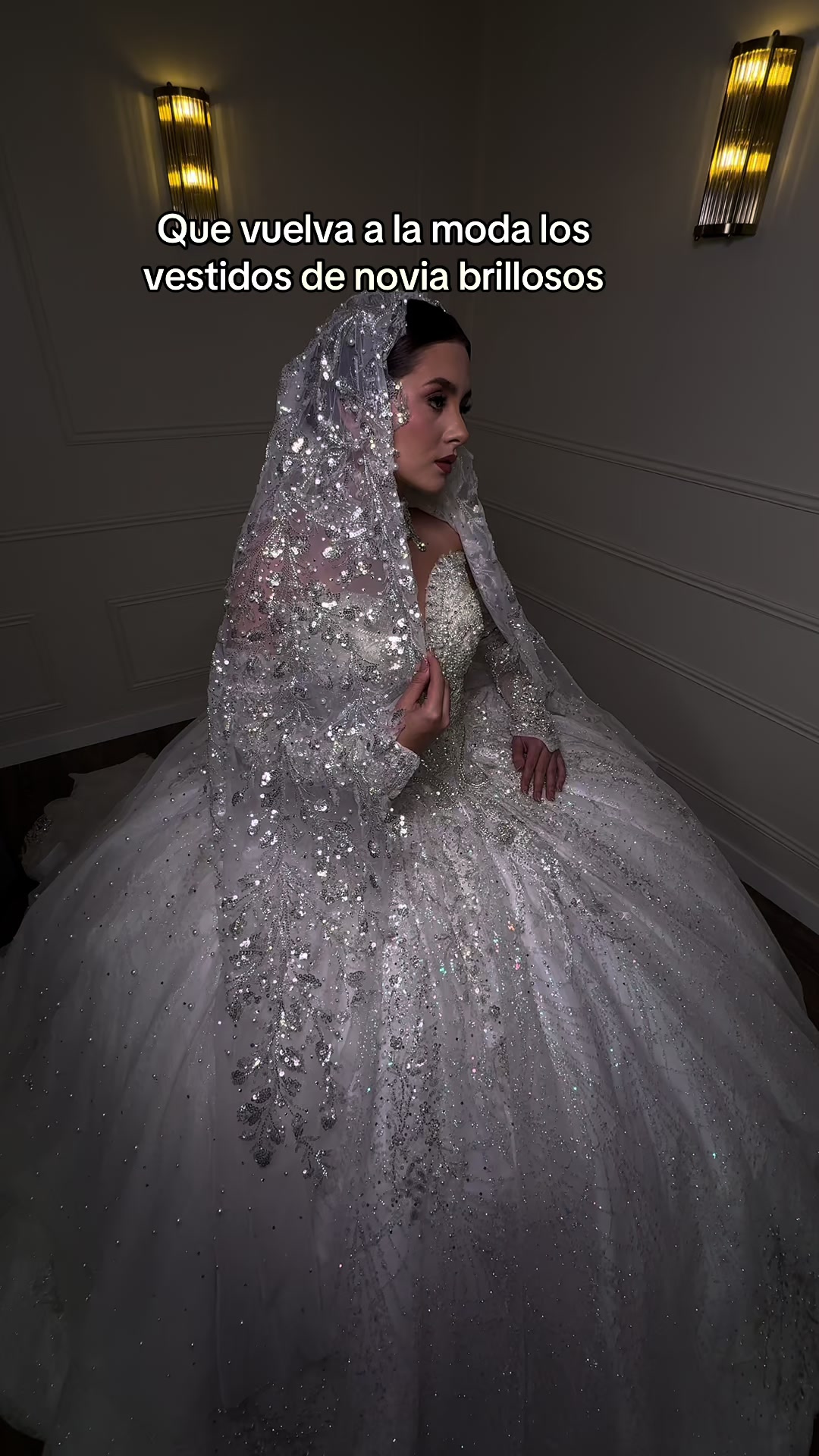 @Mi Vestido Blanco
