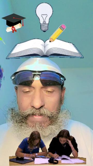 @Master Healerr