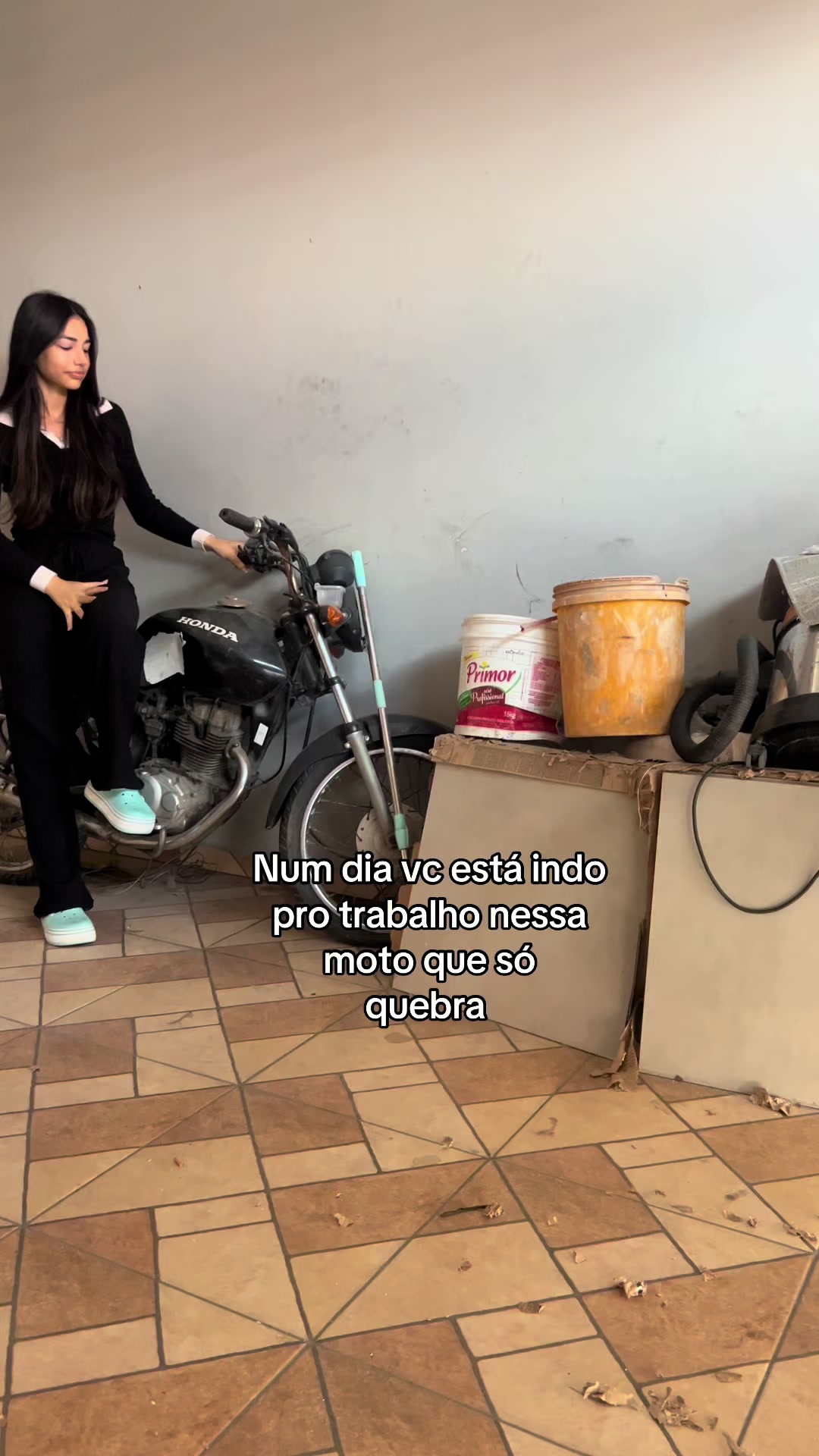 @brubusiness