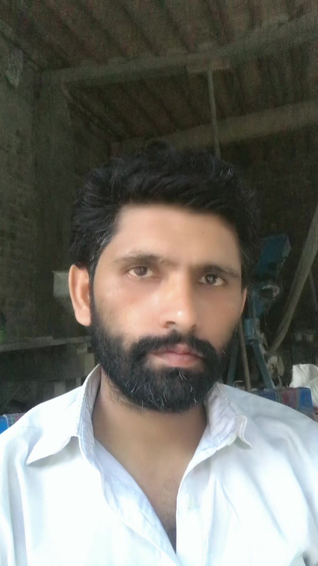 @Amjad Khan 460