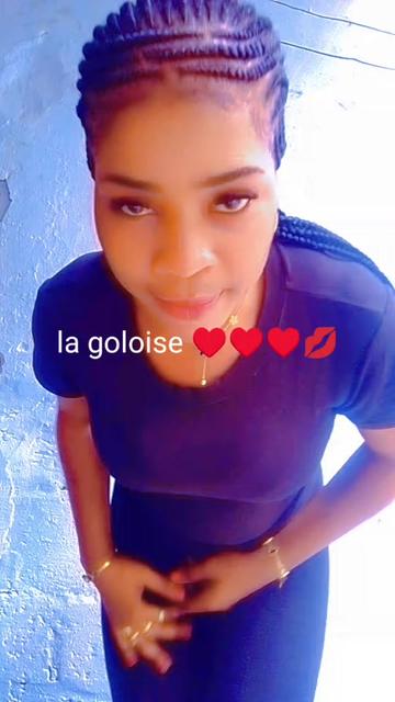 @marina la goloise