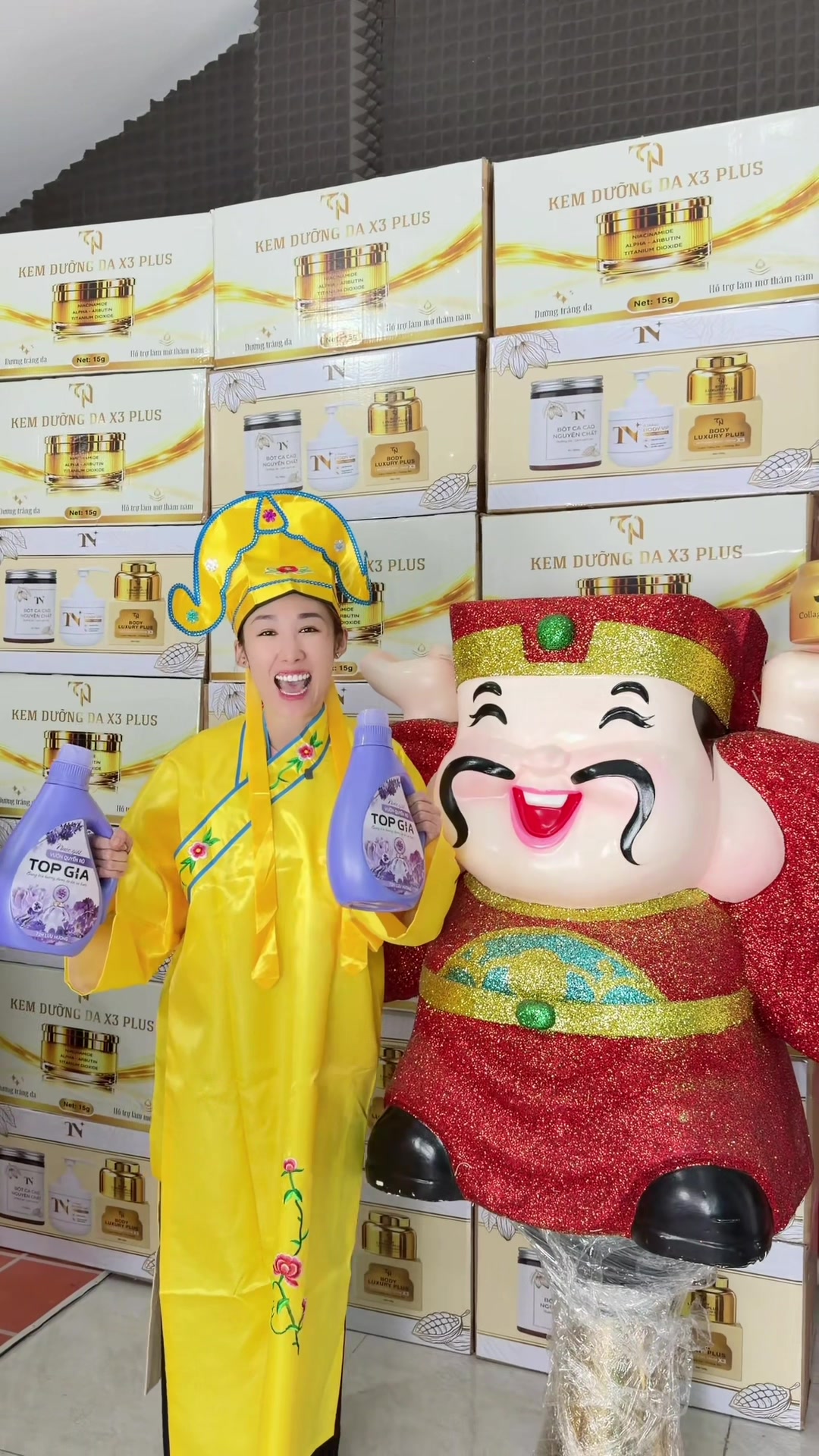 @Nguyễn Huỳnh Như