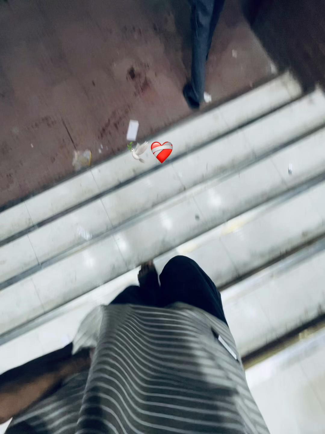@Acid⚙️