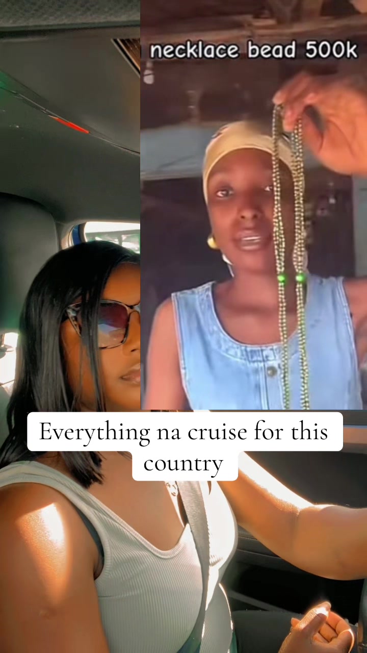 @Nana Isa Bae