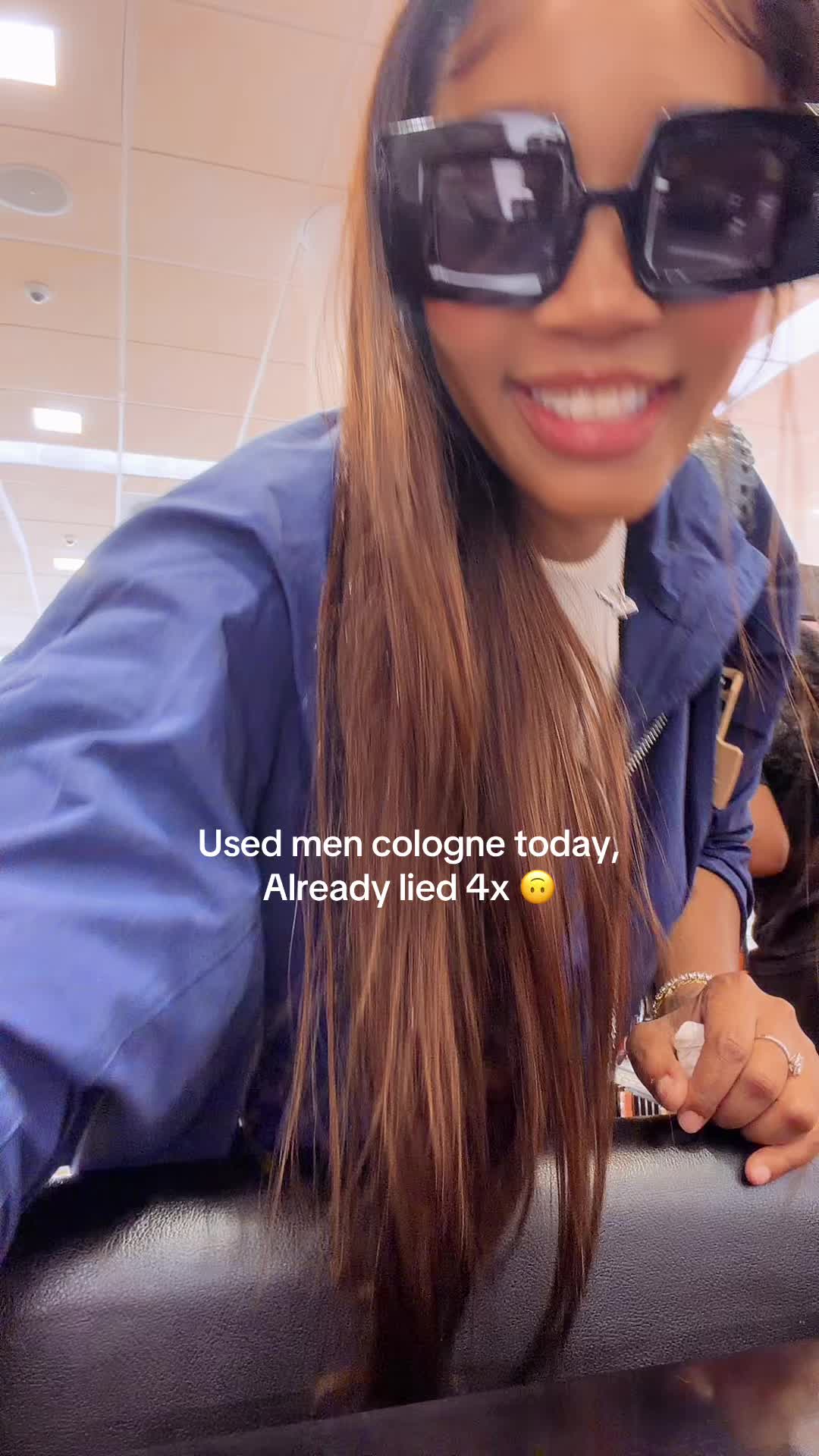 @808Jodi