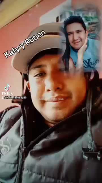 @R'JRL Jonaiberth Issac