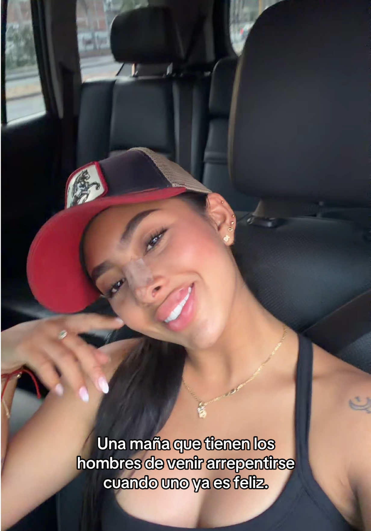 @Isabelabolanos_02🧸