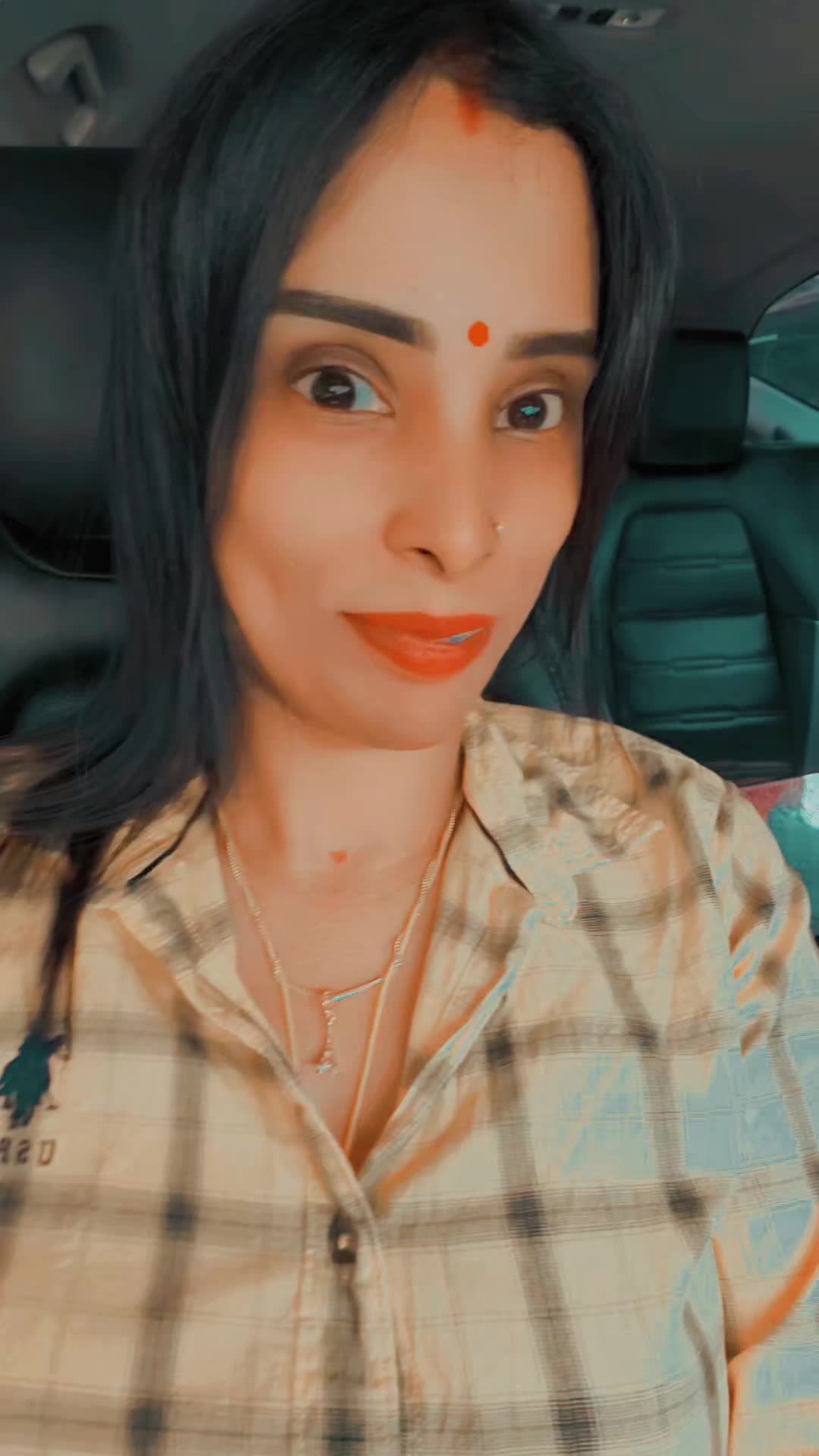 @Thevarwife