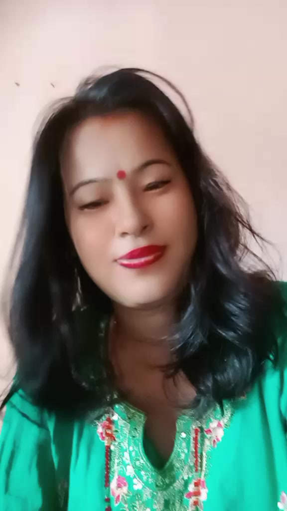 @Simran shrestha