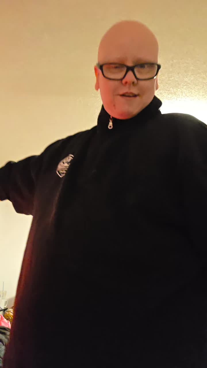 @Blue.skullz