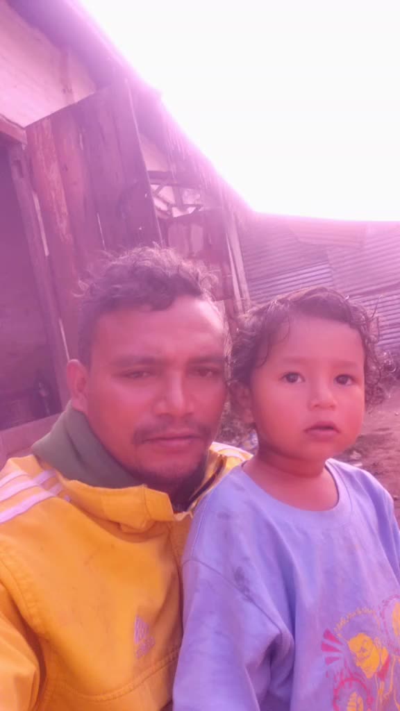 @Manoj Thatal