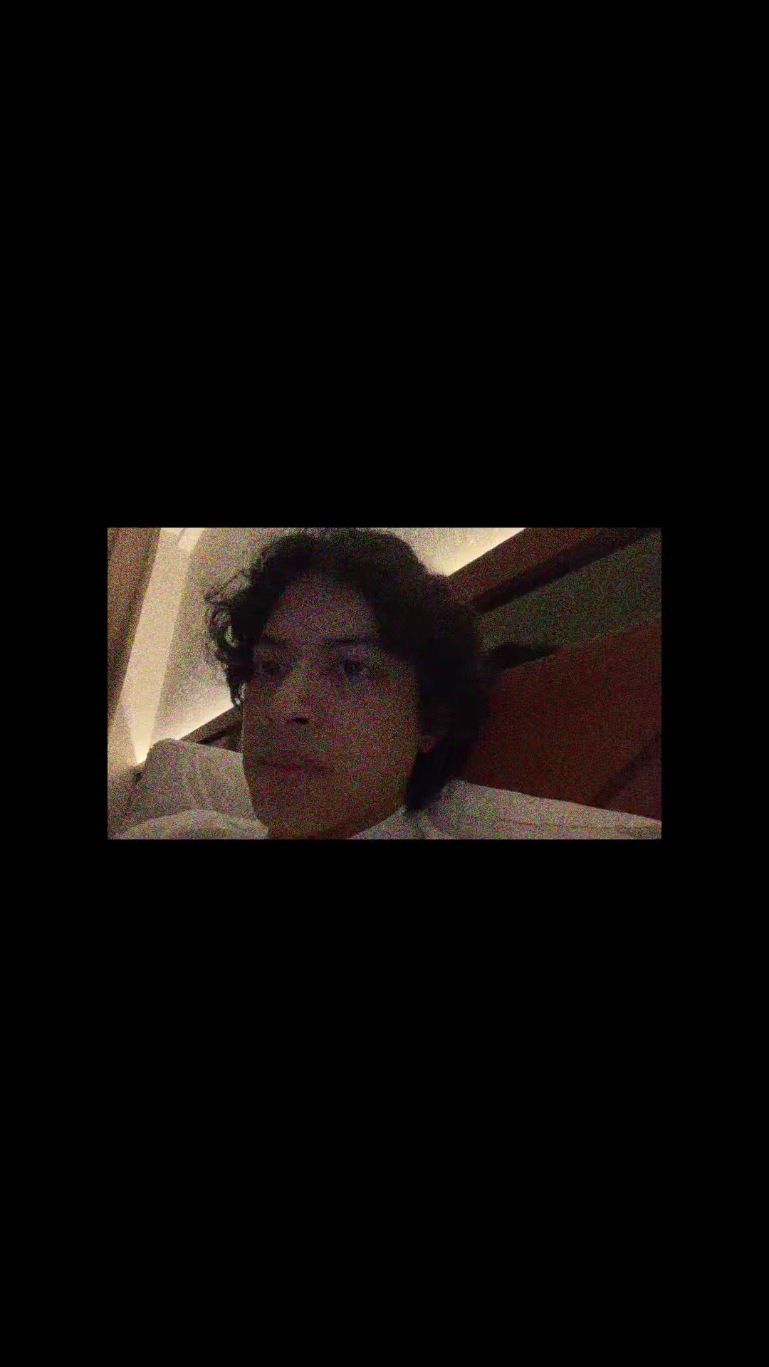 @elputrasarira
