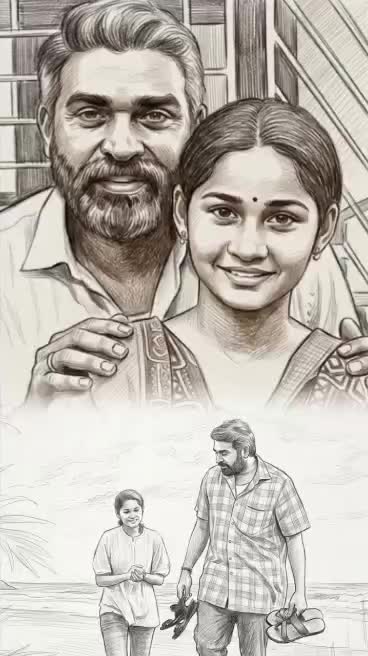 @💞Yamunadevi Jayabalan💞