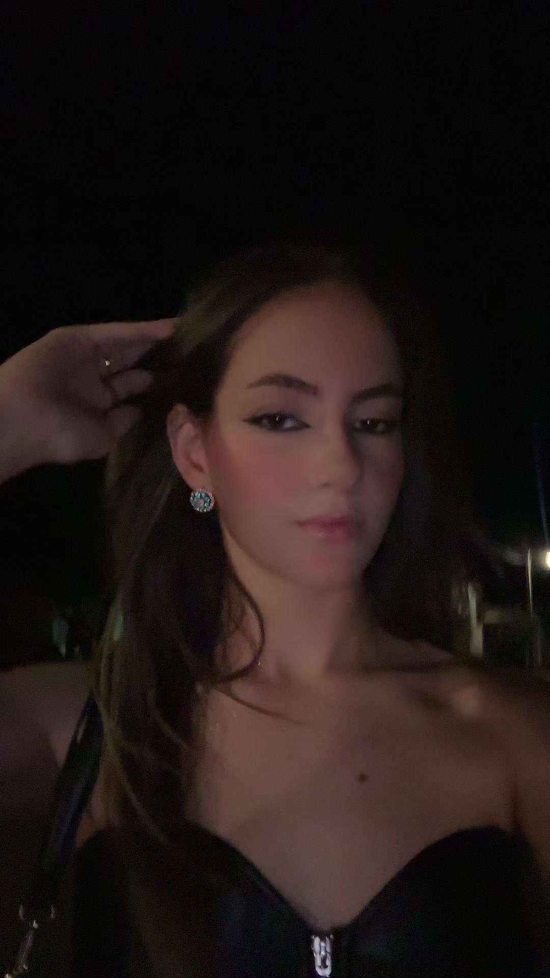 @naianyalvss