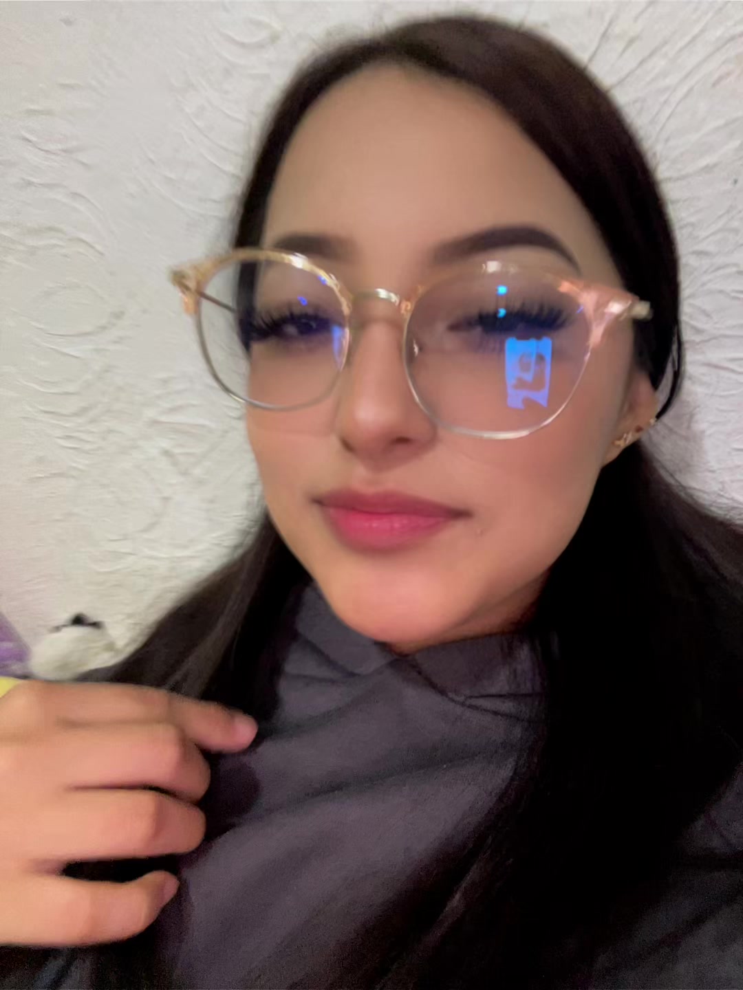 @mooont_p_m