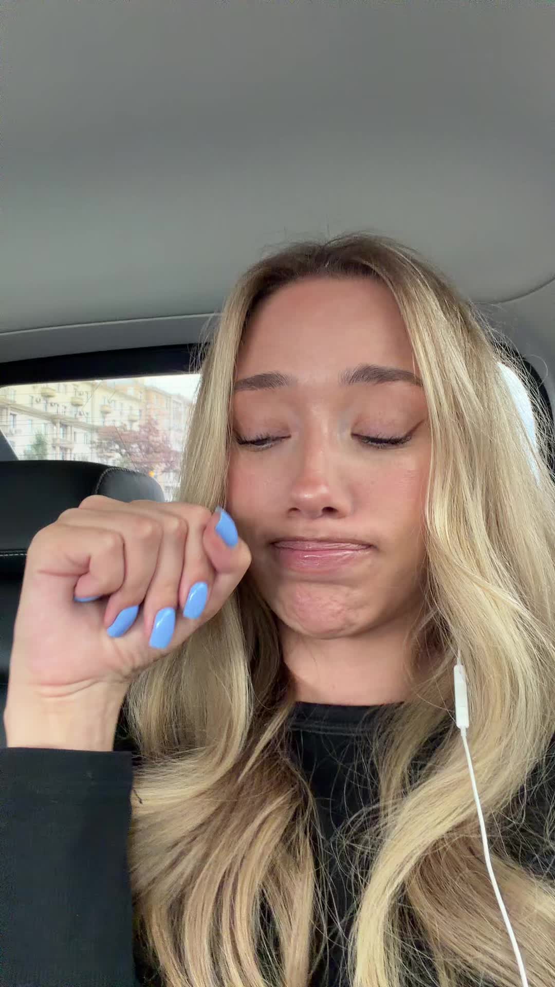 @Julia