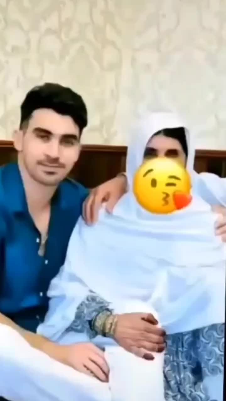 @ahsan khan AK