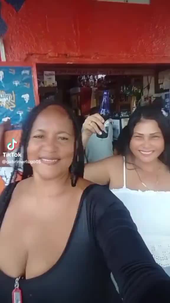 @Maparipilinpi