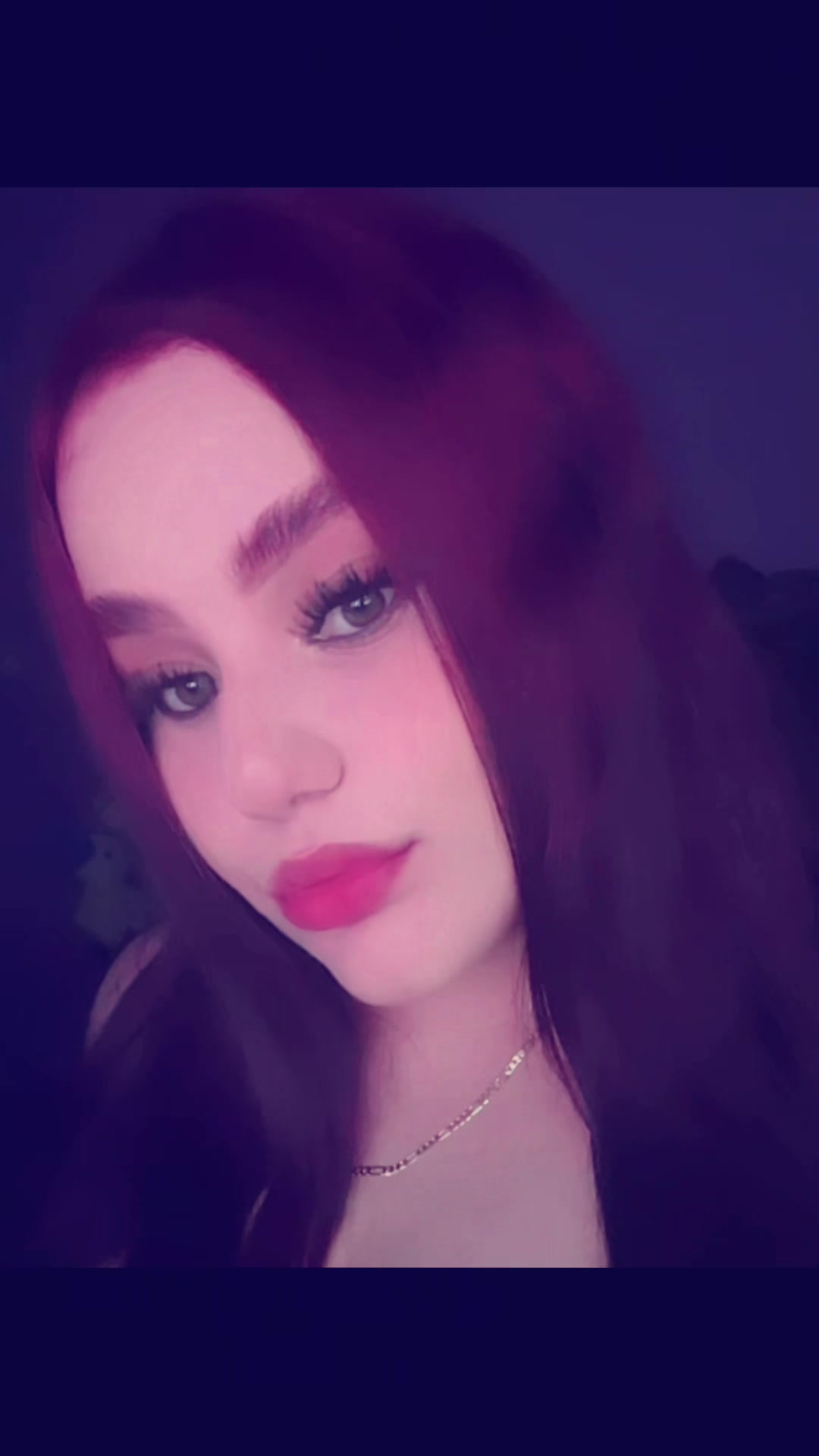 @Shoanaa