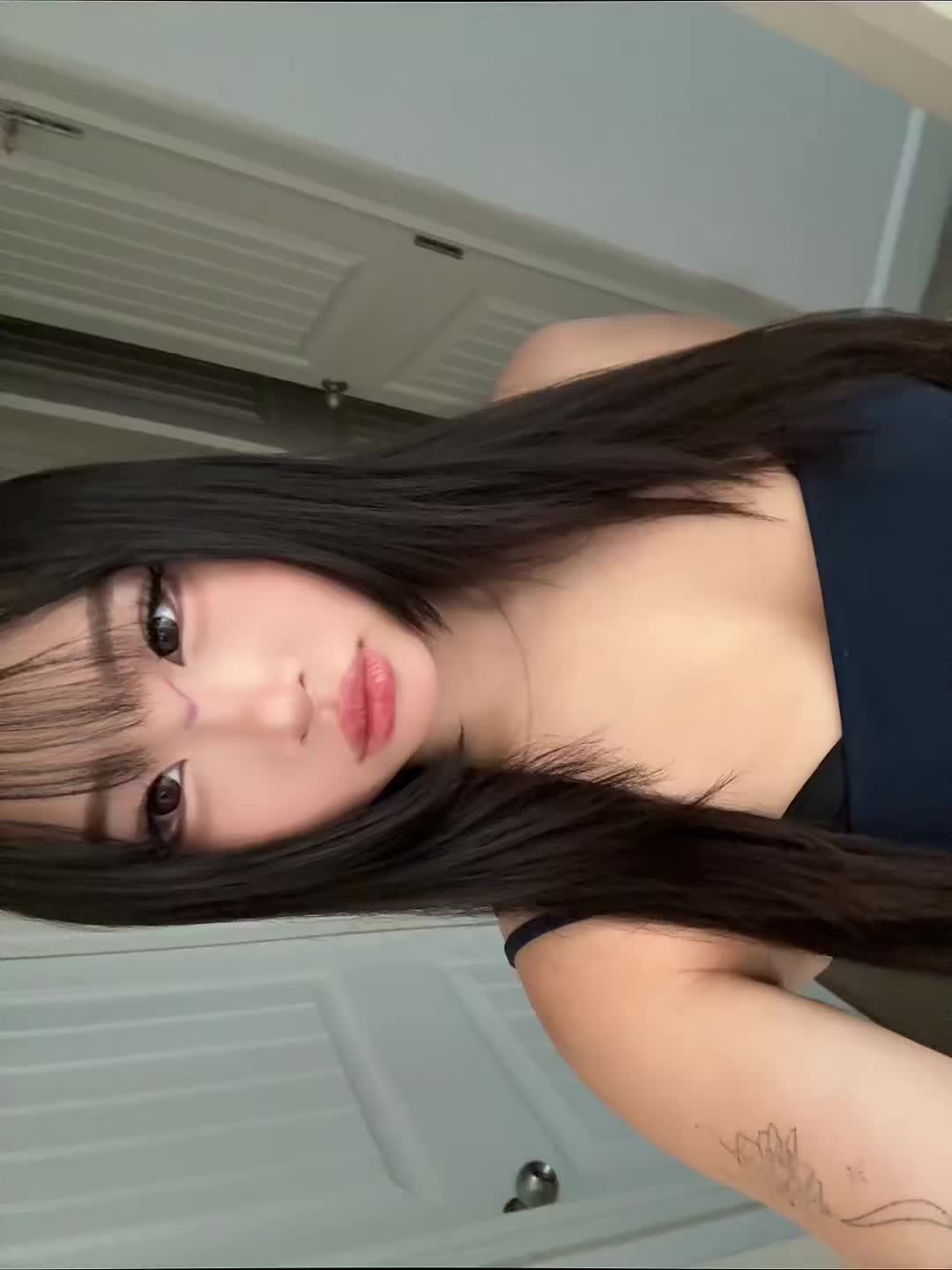 @youmeilii