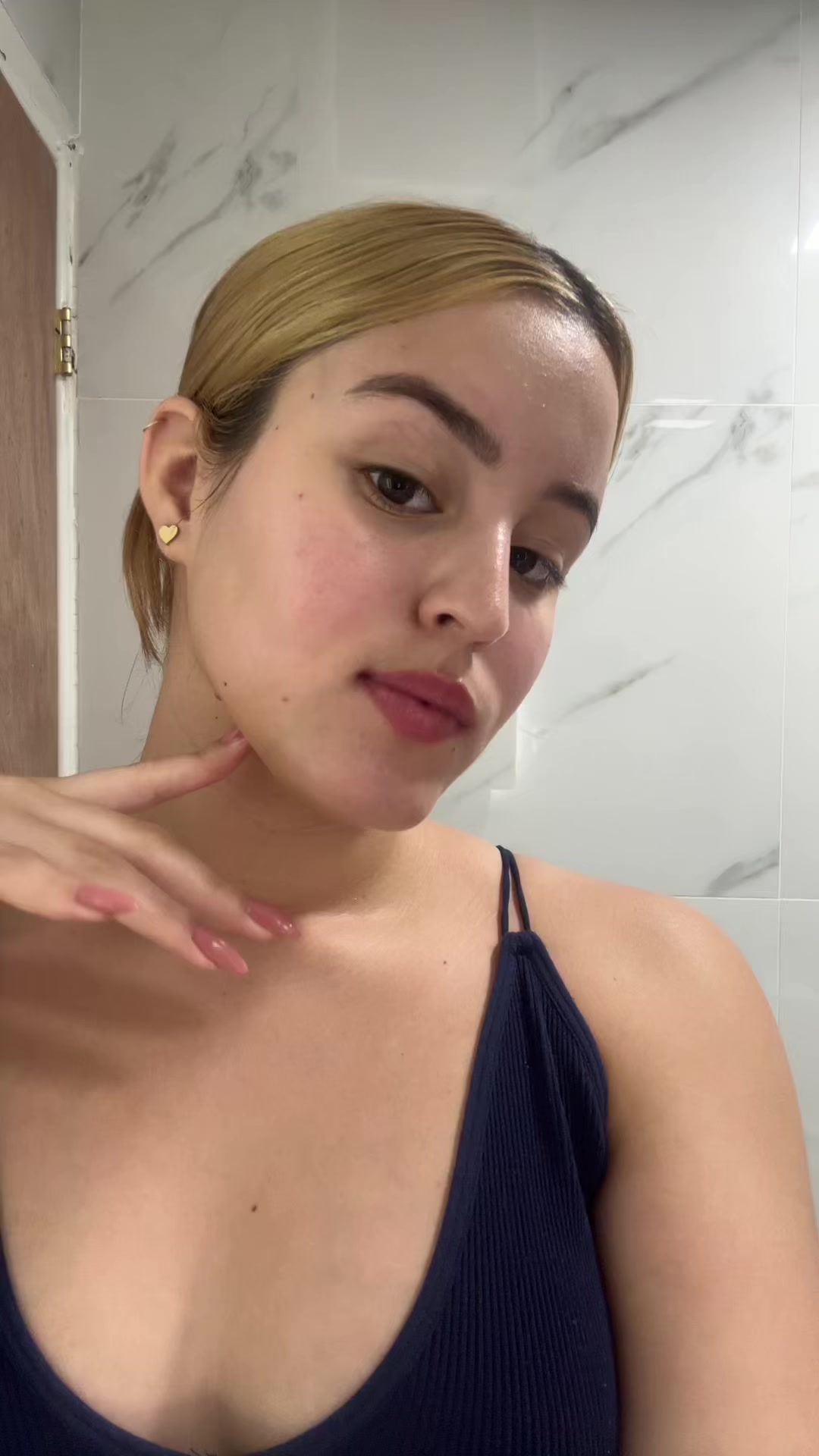 @Wiliandrys