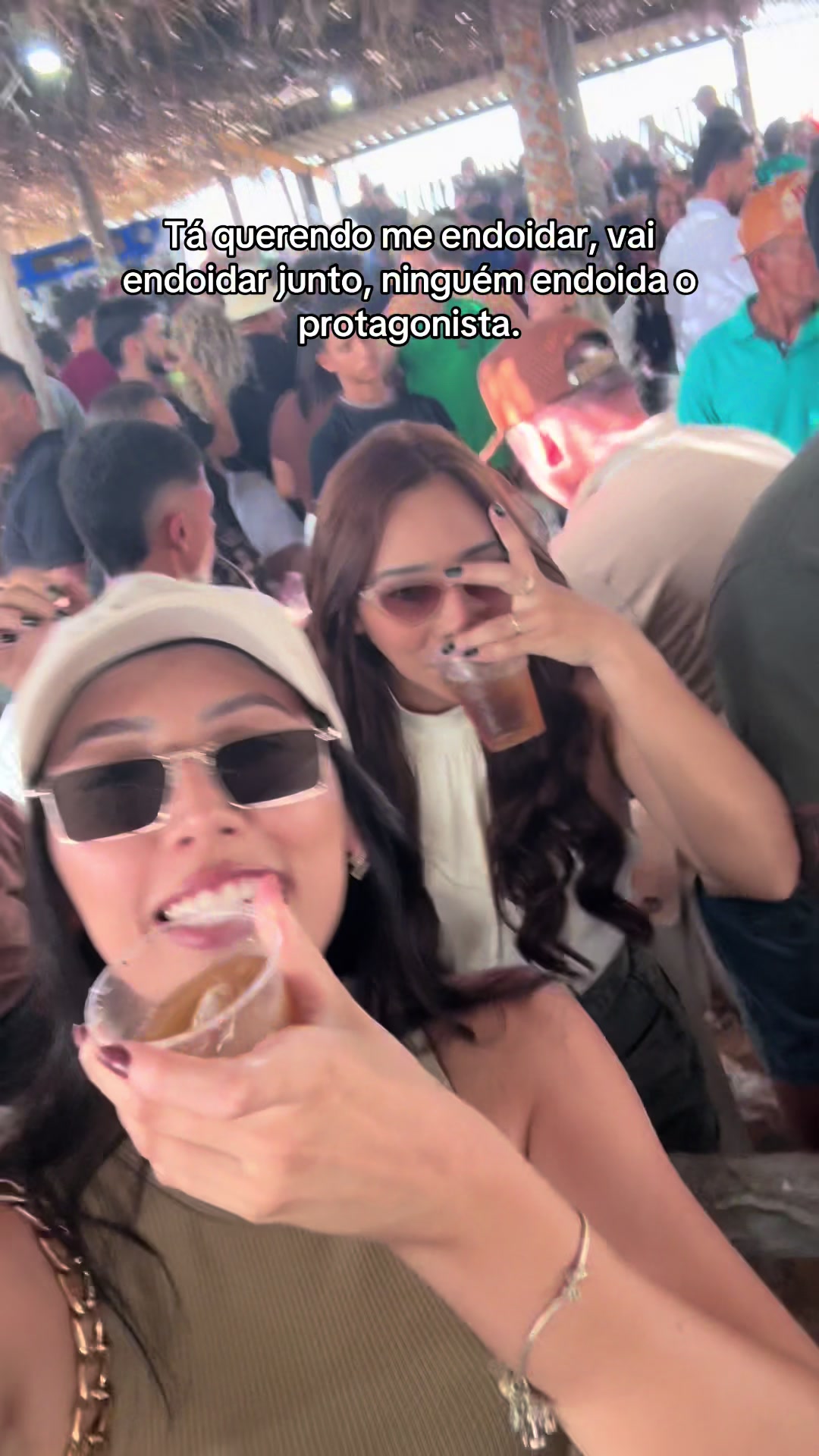 @camilaolivver