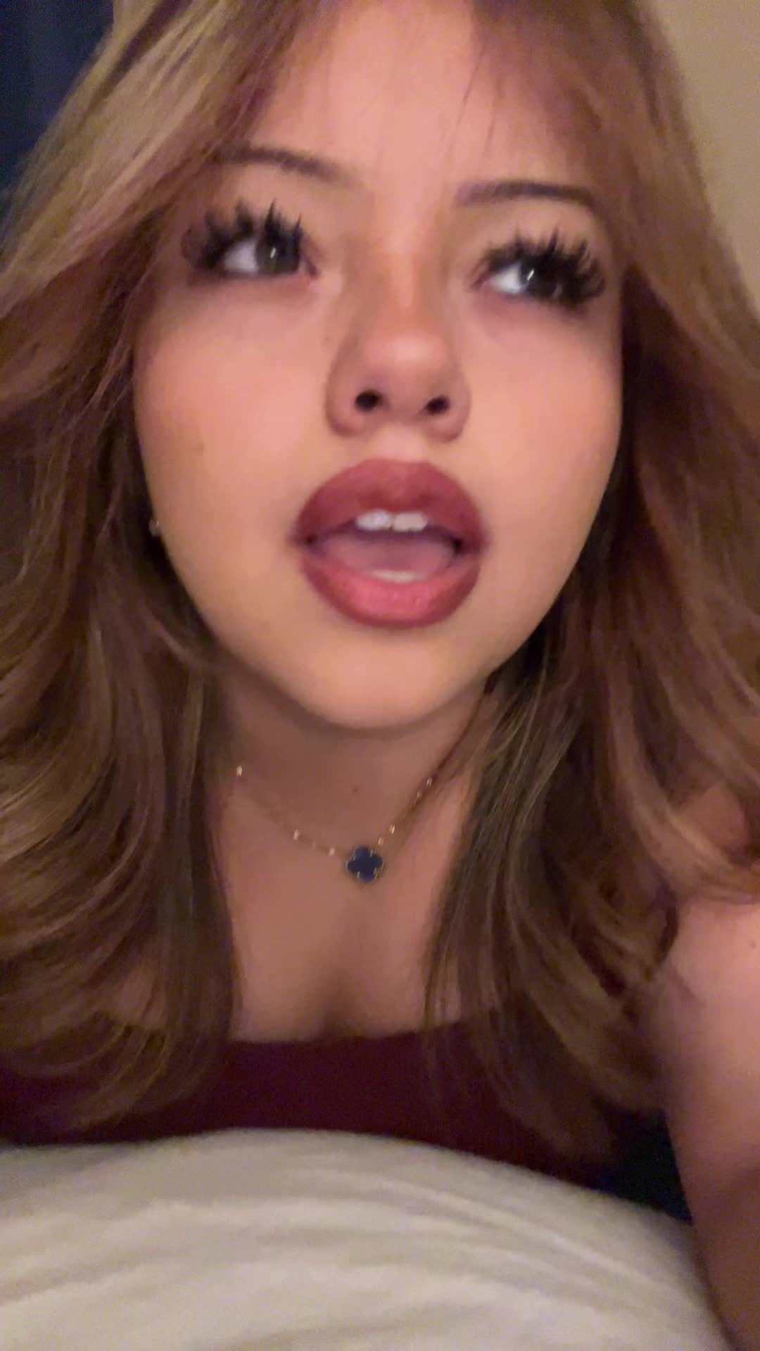 @ari!