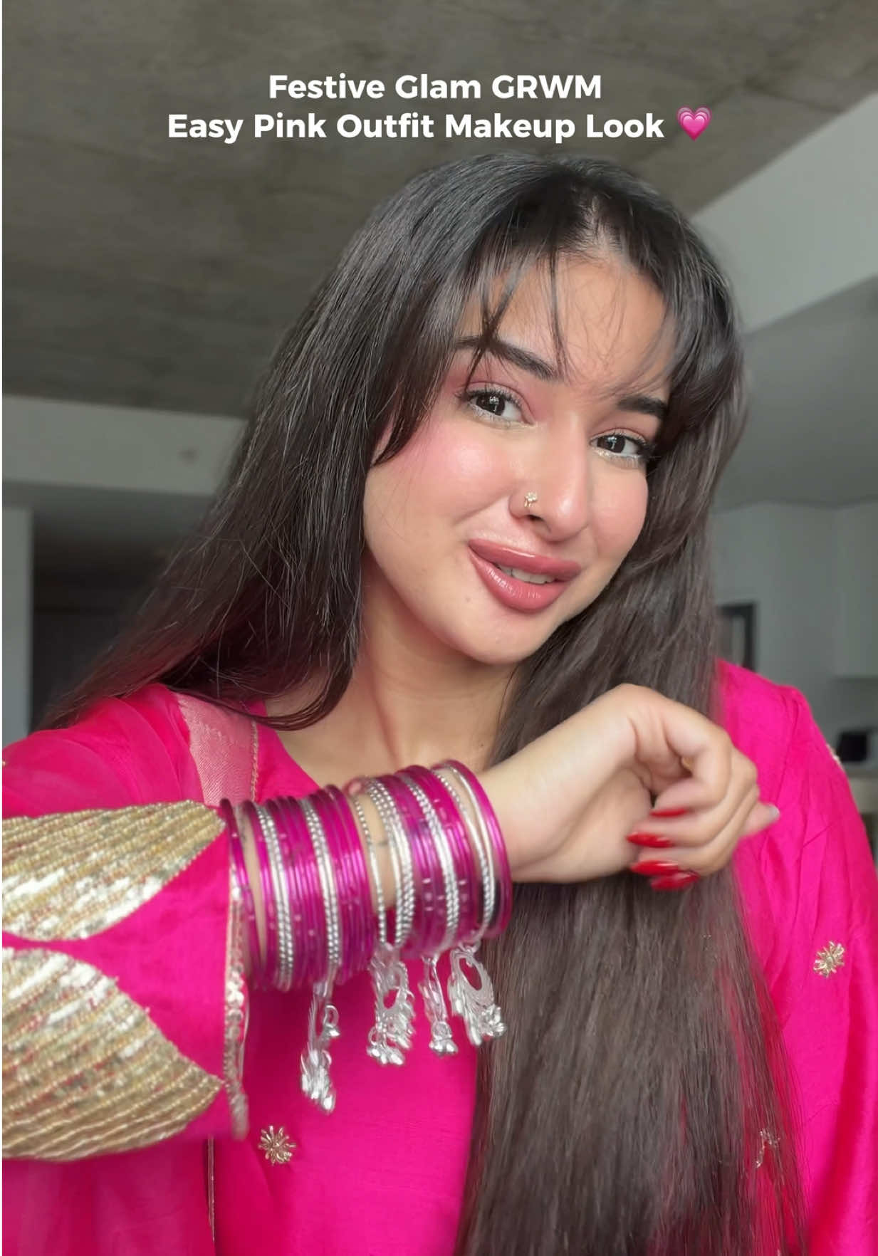 @Mahnoormtl