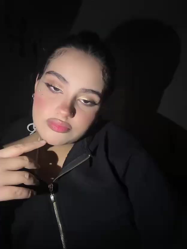 @Roni☆🌶