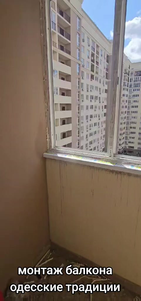 @Дмитрий