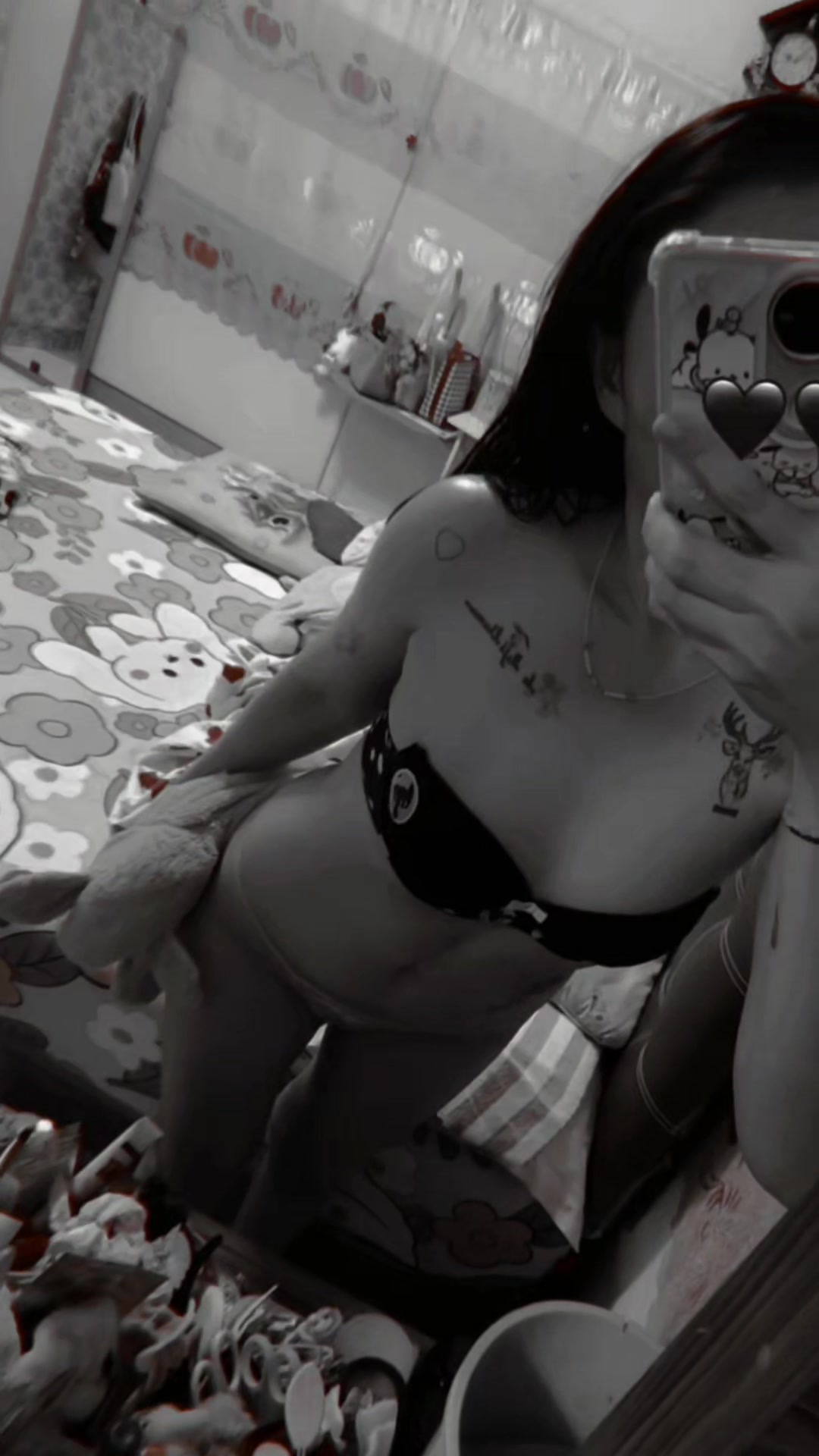 @🍒Ja Moji🪐